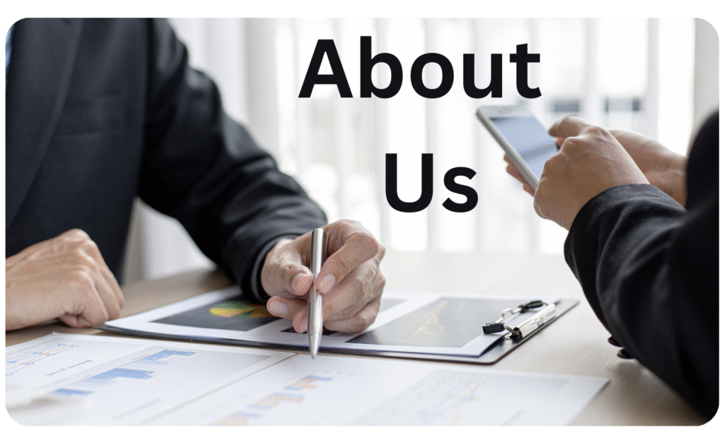 Digital Marketing Agency